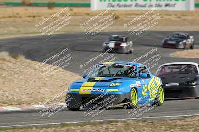 media/Feb-26-2022-Speed Ventures (Sat) [[c6d288f3a0]]/SuperSpec-V8 RRW Race/335p Race/